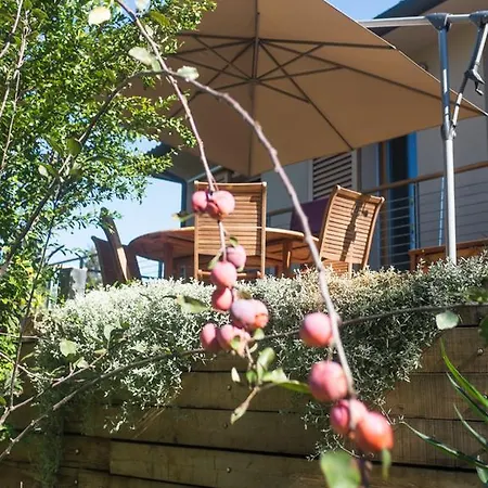 La Casa Di Angela