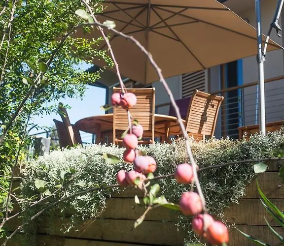 La Casa Di Angela