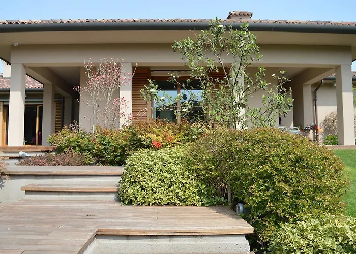 La Casa Di Angela